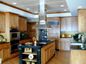 casa en Bayer Homes, Inc por Bayer Homes, Inc