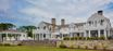 casa en Bayside Building por Bayside Building