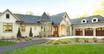 casa en Bayview Builders por Bayview Builders
