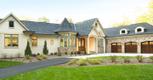 Bayview Builders - Annapolis, MD