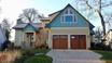 casa en Bayview Builders por Bayview Builders