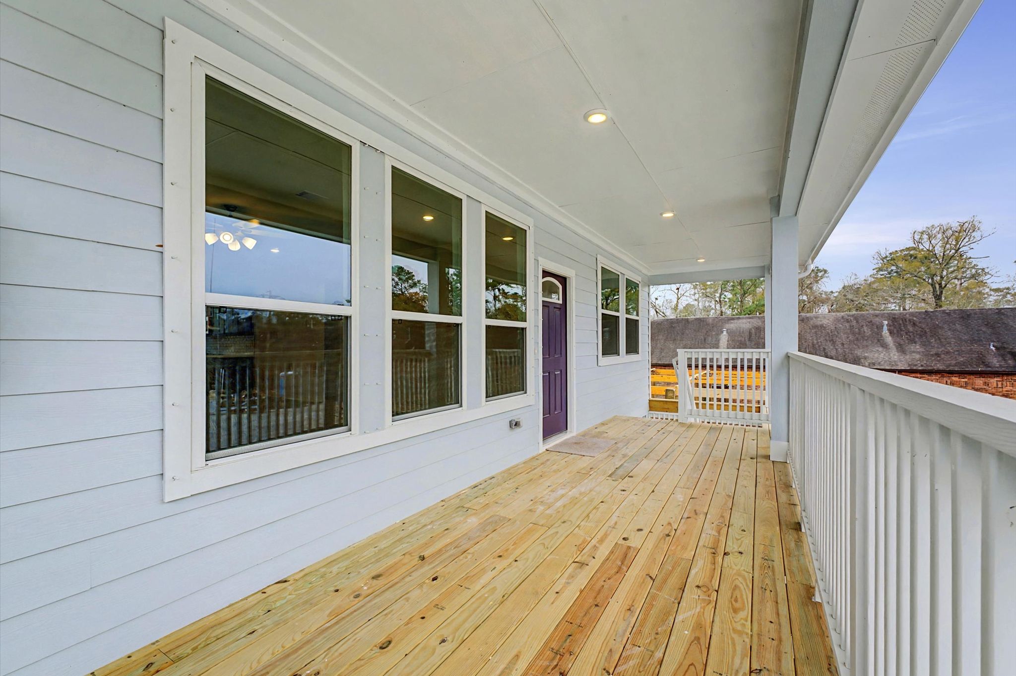 3921 Peacock Isle Dr. Dickinson, TX 77539