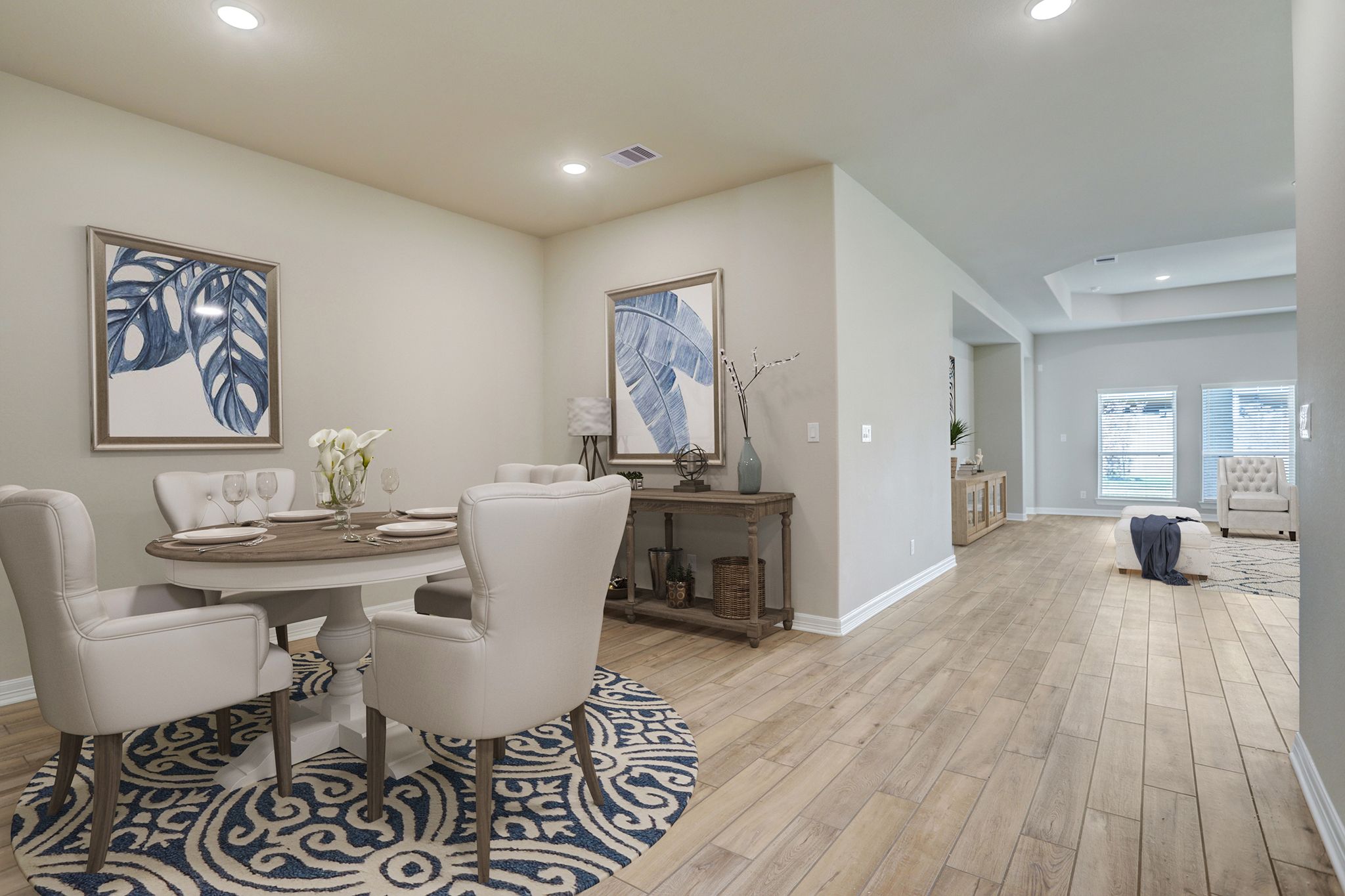 1265 Friendship Trail. Seabrook, TX 77586