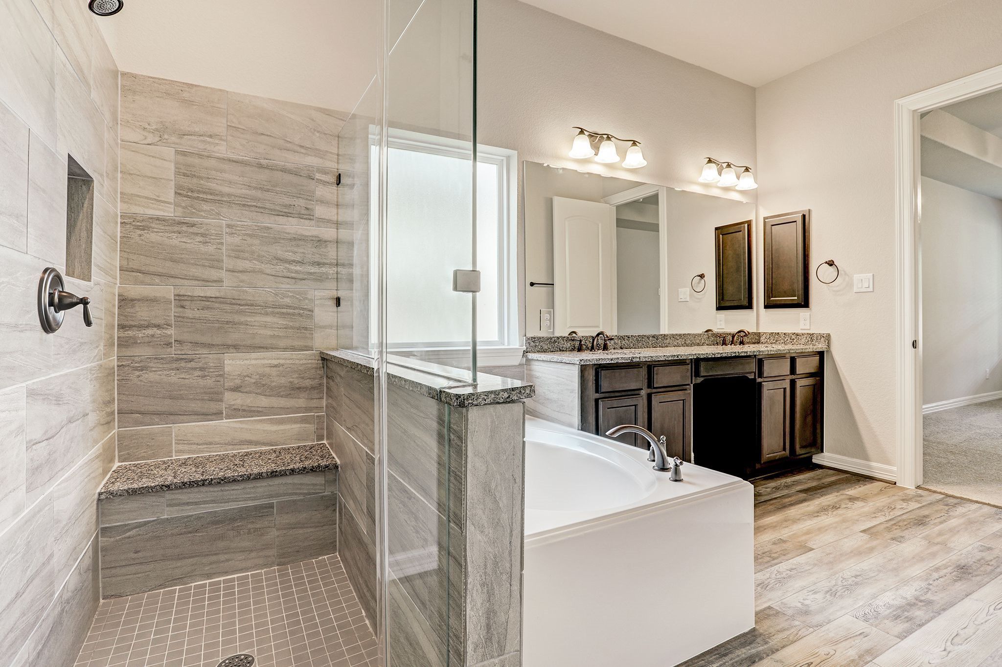 1265 Friendship Trail. Seabrook, TX 77586