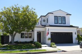 Beach Cities Builder - Hermosa Beach, CA