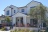 casa en Beach Cities Builder por Beach Cities Builder