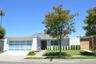casa en Beach Cities Builder por Beach Cities Builder