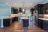 casa en Beacon Custom Homes por Beacon Custom Homes