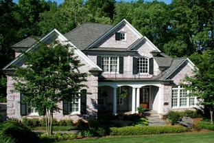 Bean Builder INC - : Lewisville, NC