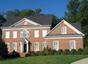 casa en Bean Builder INC por Bean Builder INC