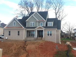 Bear Ban Builder LLC por Bear Ban Builder LLC en Bergen County New Jersey