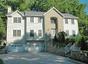 casa en Bear Ban Builder LLC por Bear Ban Builder LLC