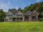 casa en Bear Ban Builder LLC por Bear Ban Builder LLC