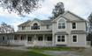 casa en Bear Creek Contractors por Bear Creek Contractors