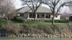 casa en Bear Creek Contractors por Bear Creek Contractors