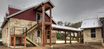 casa en Bear Creek Homes por Bear Creek Homes
