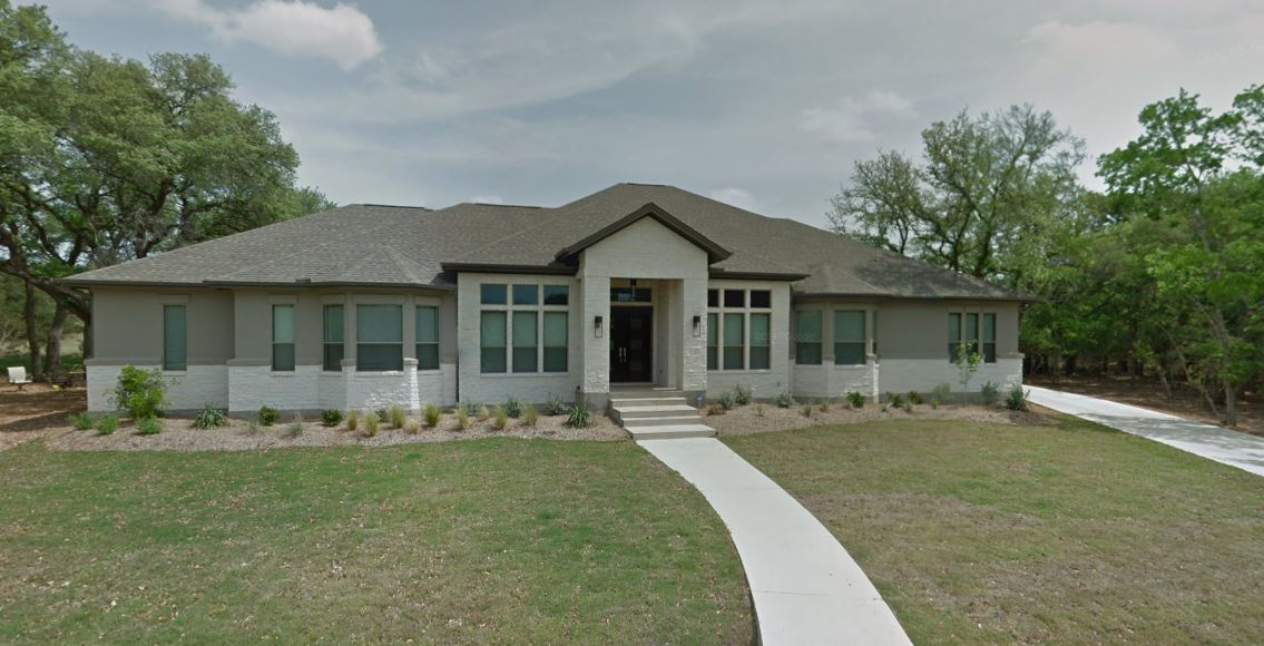 casa en Bear Creek Homes por Bear Creek Homes
