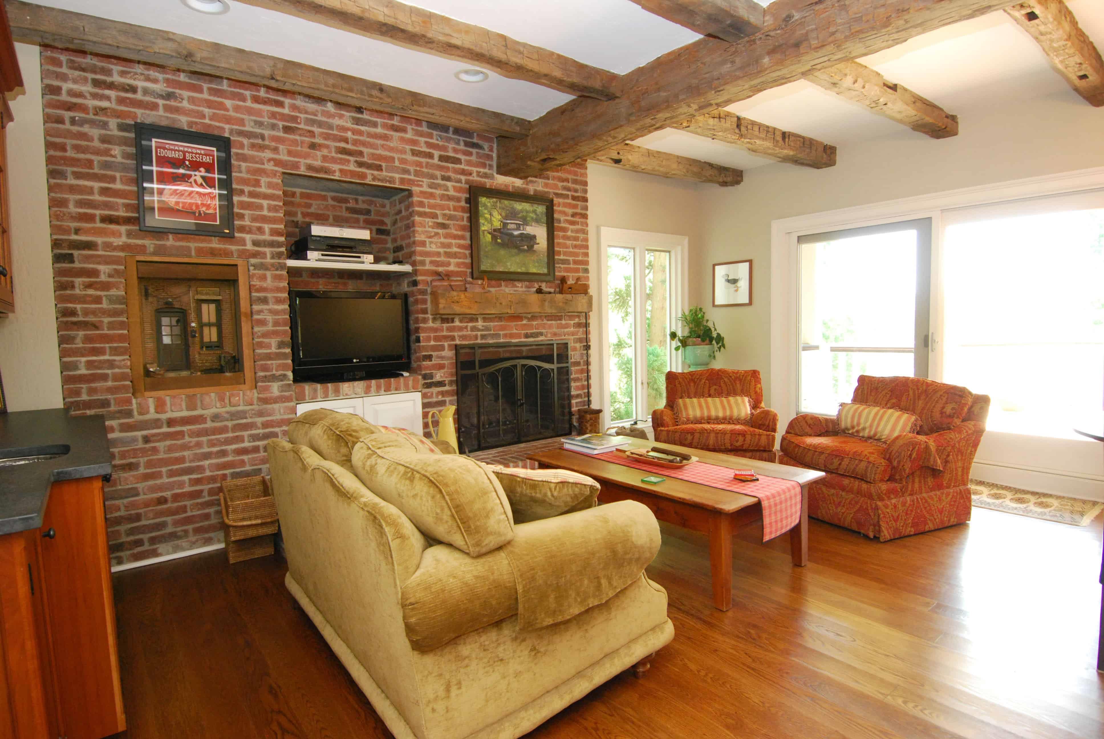 casa en Bear Paw Builders por Bear Paw Builders