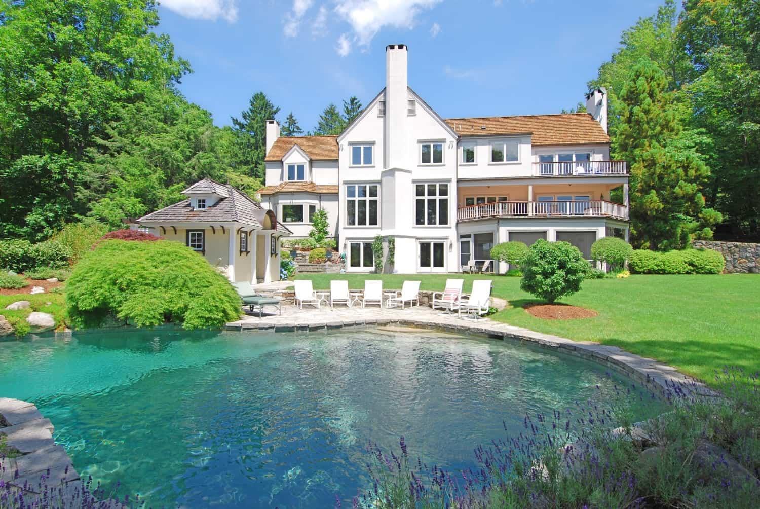 casa en Bear Paw Builders por Bear Paw Builders