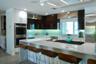 casa en Beau Monde Builders por Beau Monde Builders