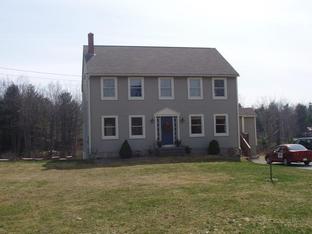 Beaulieu Construction por Beaulieu Construction en Lewiston-Auburn Maine