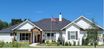 casa en Beaver Builders por Beaver Builder'S