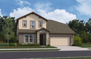 6806 Comanche Post (Cascade)