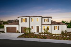 2962 Mesa Glen (Lakemont)