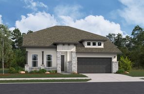 4186 Garden Path (Frio)