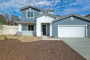 2096 Woolem Place (Terramar)