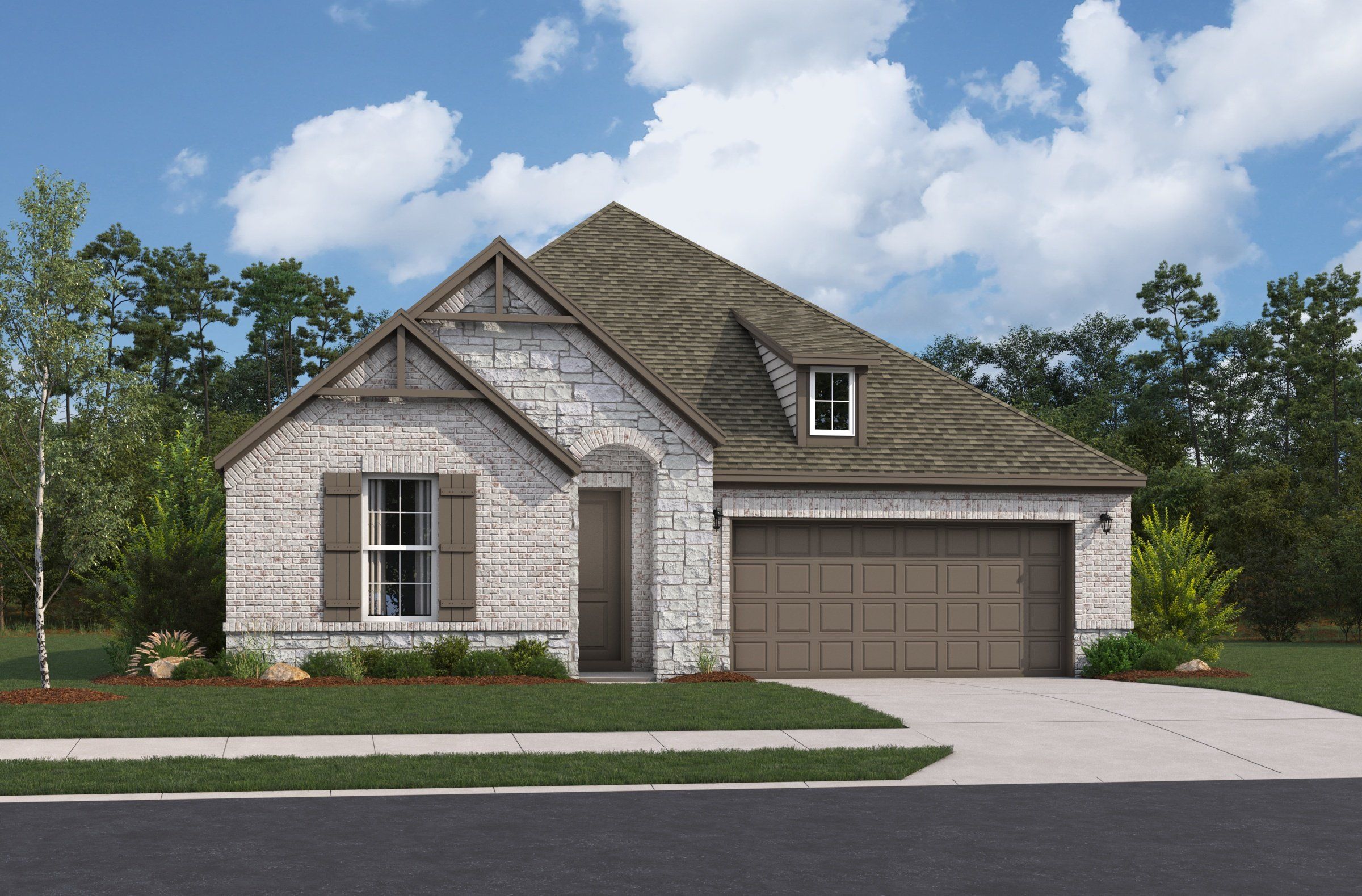 5197 Pinder Way. Schertz, TX 78124