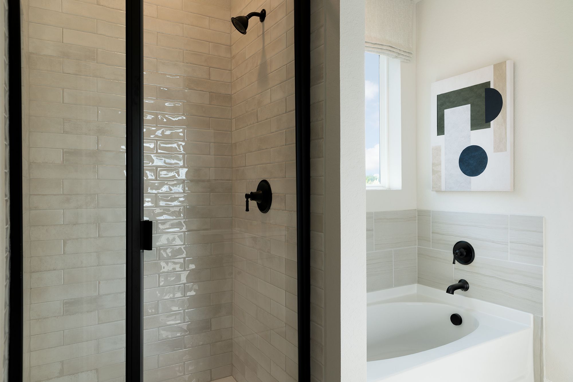 Rainier - Saddle Creek Ranch: Cibolo, Texas - Beazer Homes