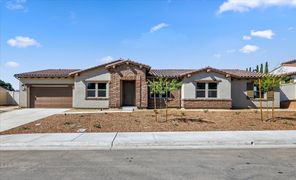 3111 Orchard Glen (Concord)