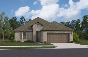 206 Laurel Hike (Comal)