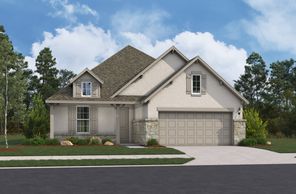 13526 Valjean Ave (Comal)