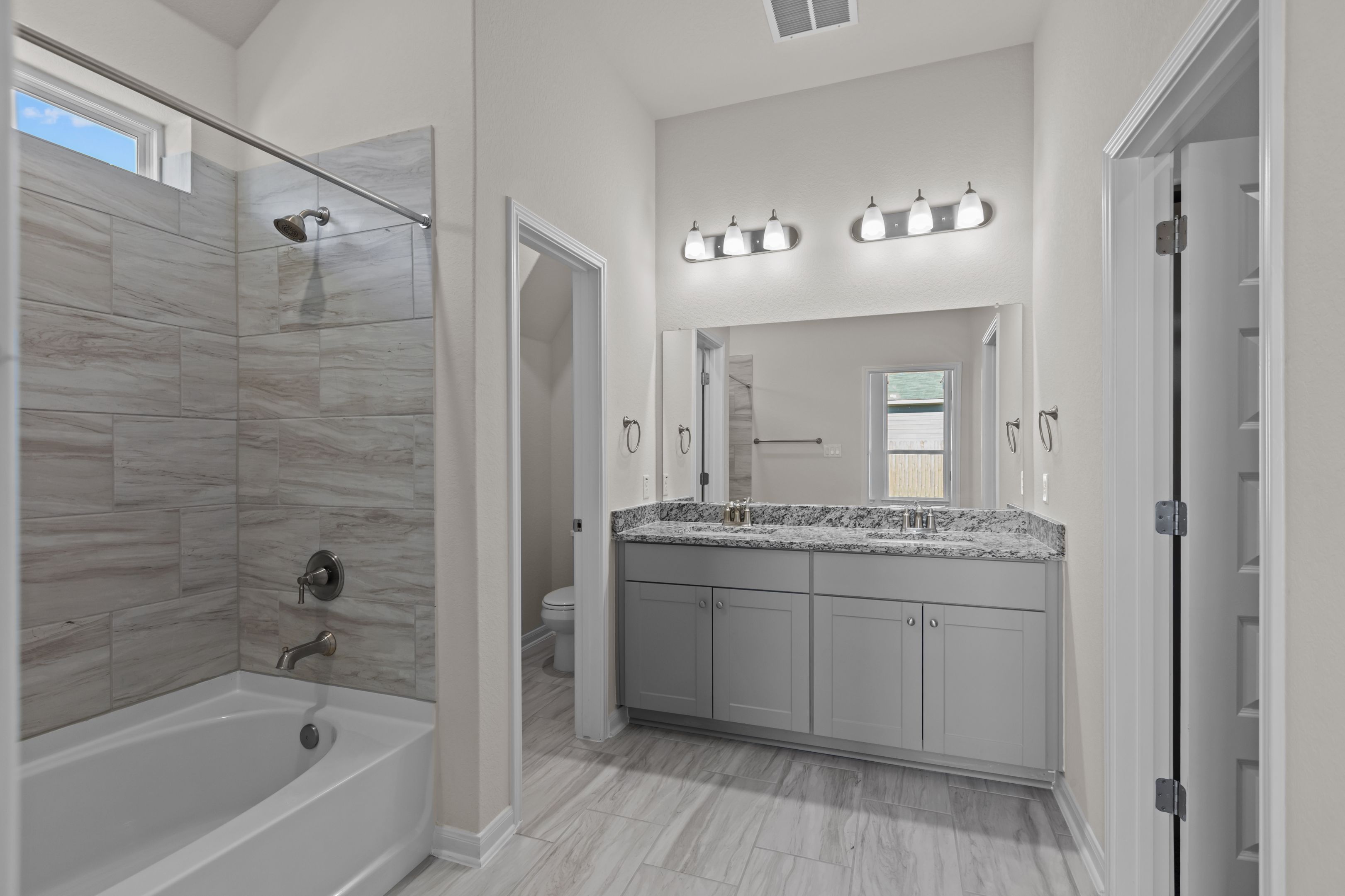 Austin - Veranda - Premier: San Antonio, Texas - Beazer Homes