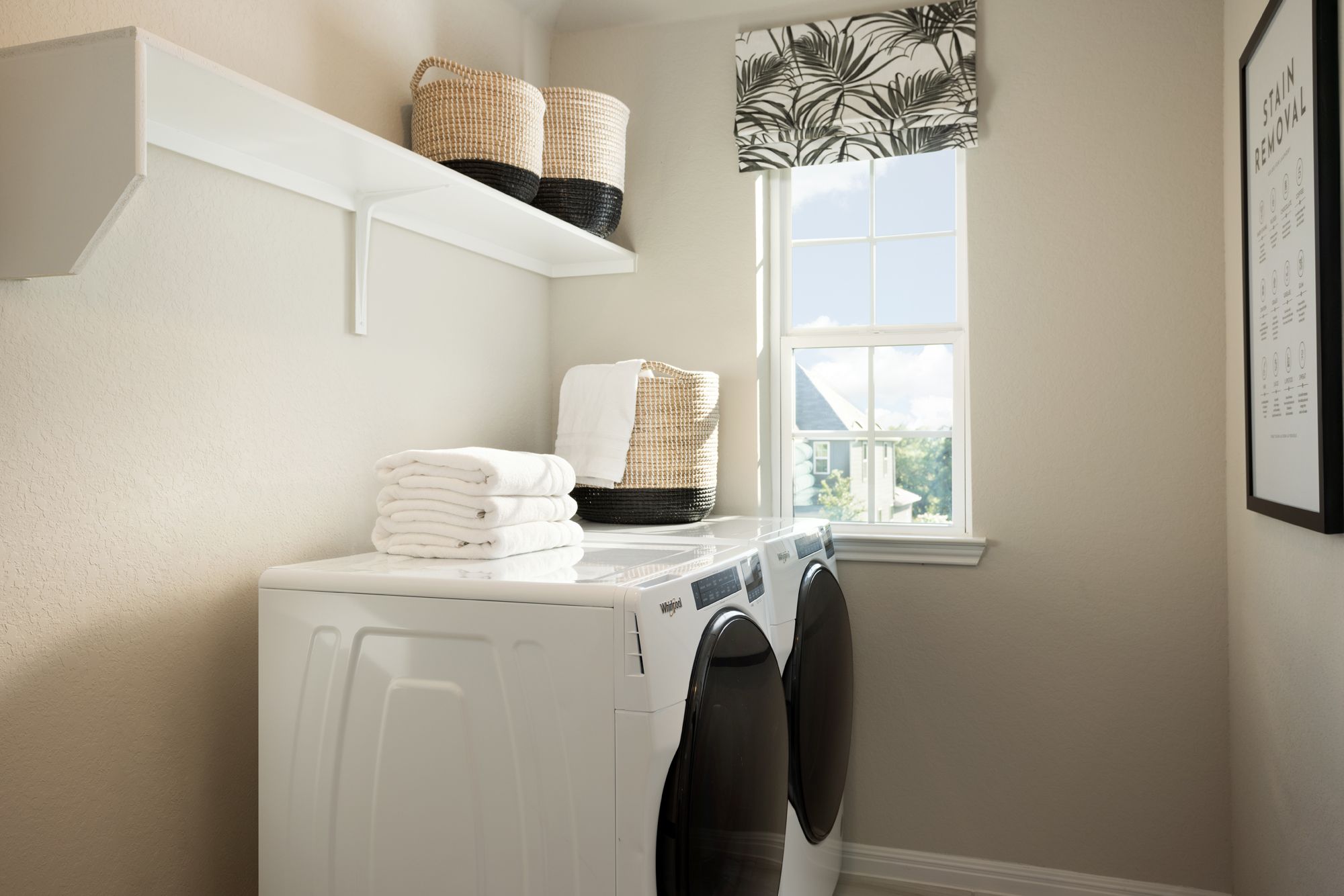 casa en Veranda - Classic por Beazer Homes