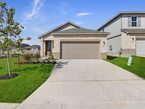 13207 Gustave Grove (Austin)