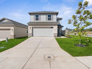 13203 Gustave Grove (Hughes)