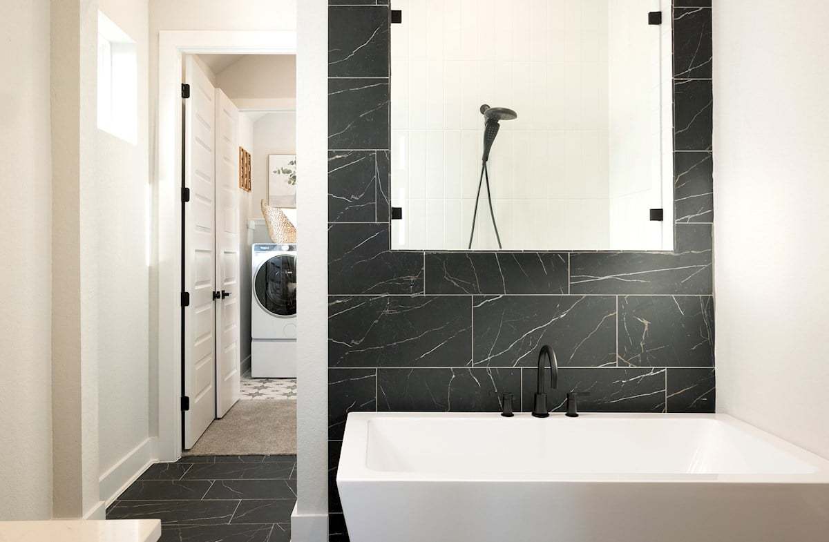 Nueces Primary Bathroom