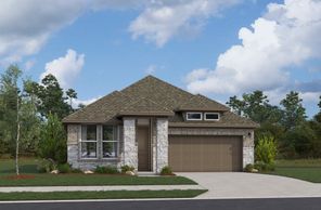 10552 Bricewood Park (Maxwell)