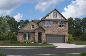 6410 Monarch Trace (Berkshire)