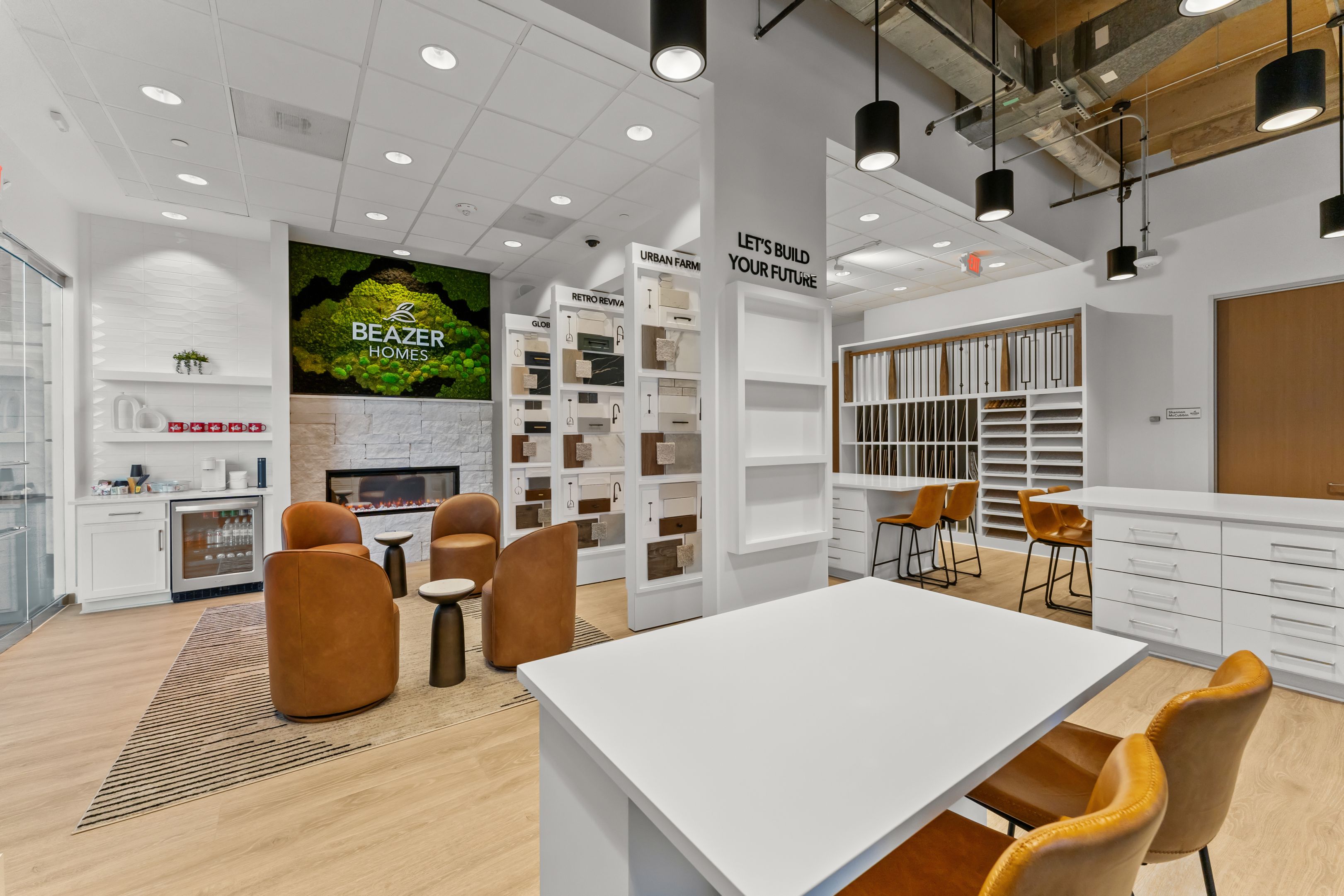 Design Studio