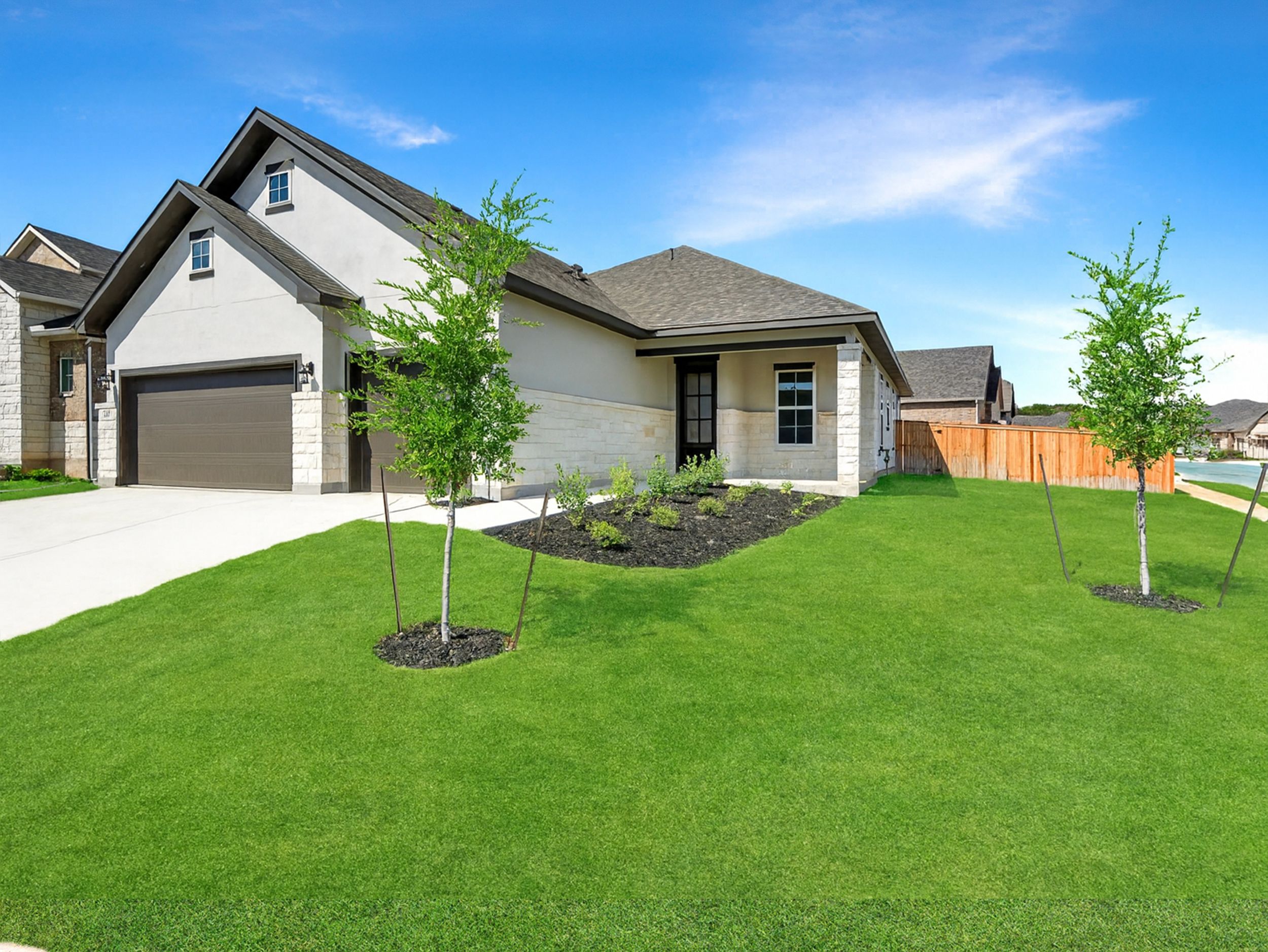 437 Seibel Way (Live Oak)