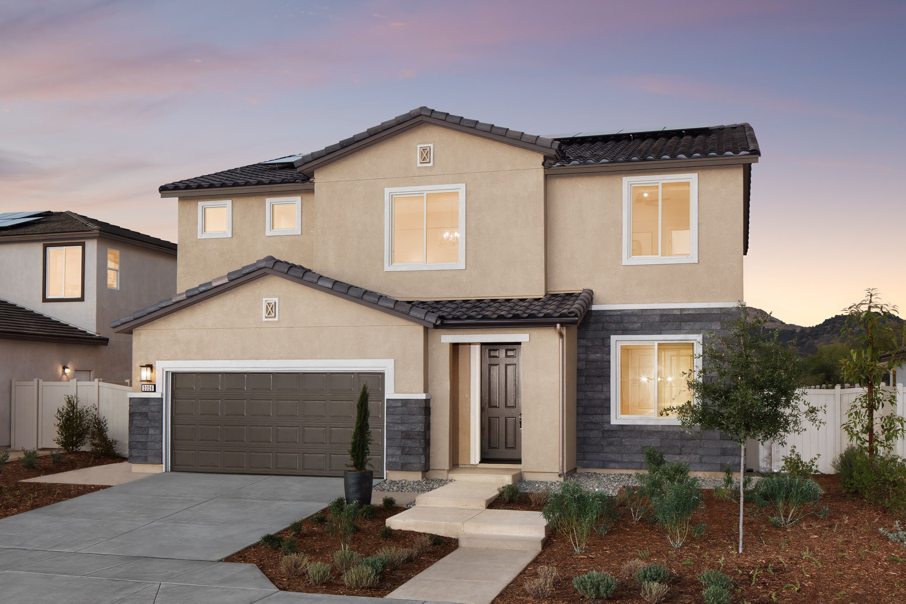 Adobe