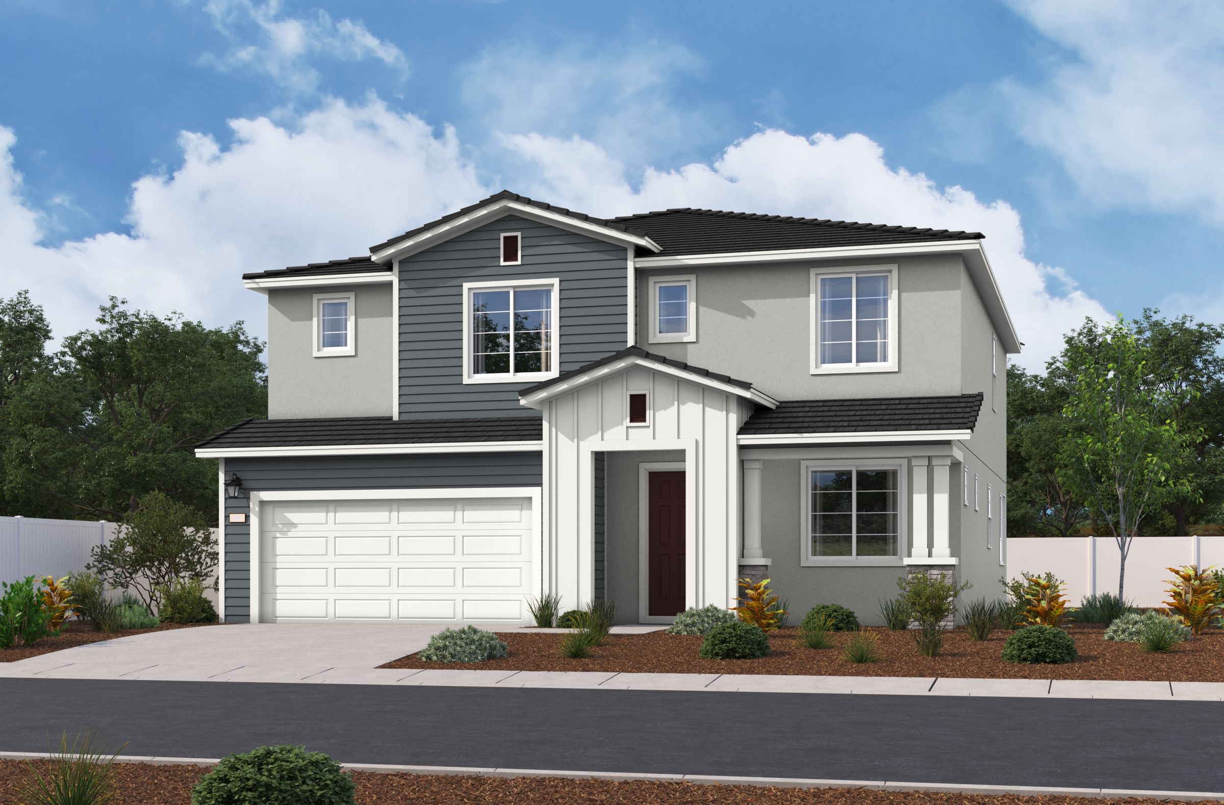 2016 Woolem Place. Escondido, CA 92026