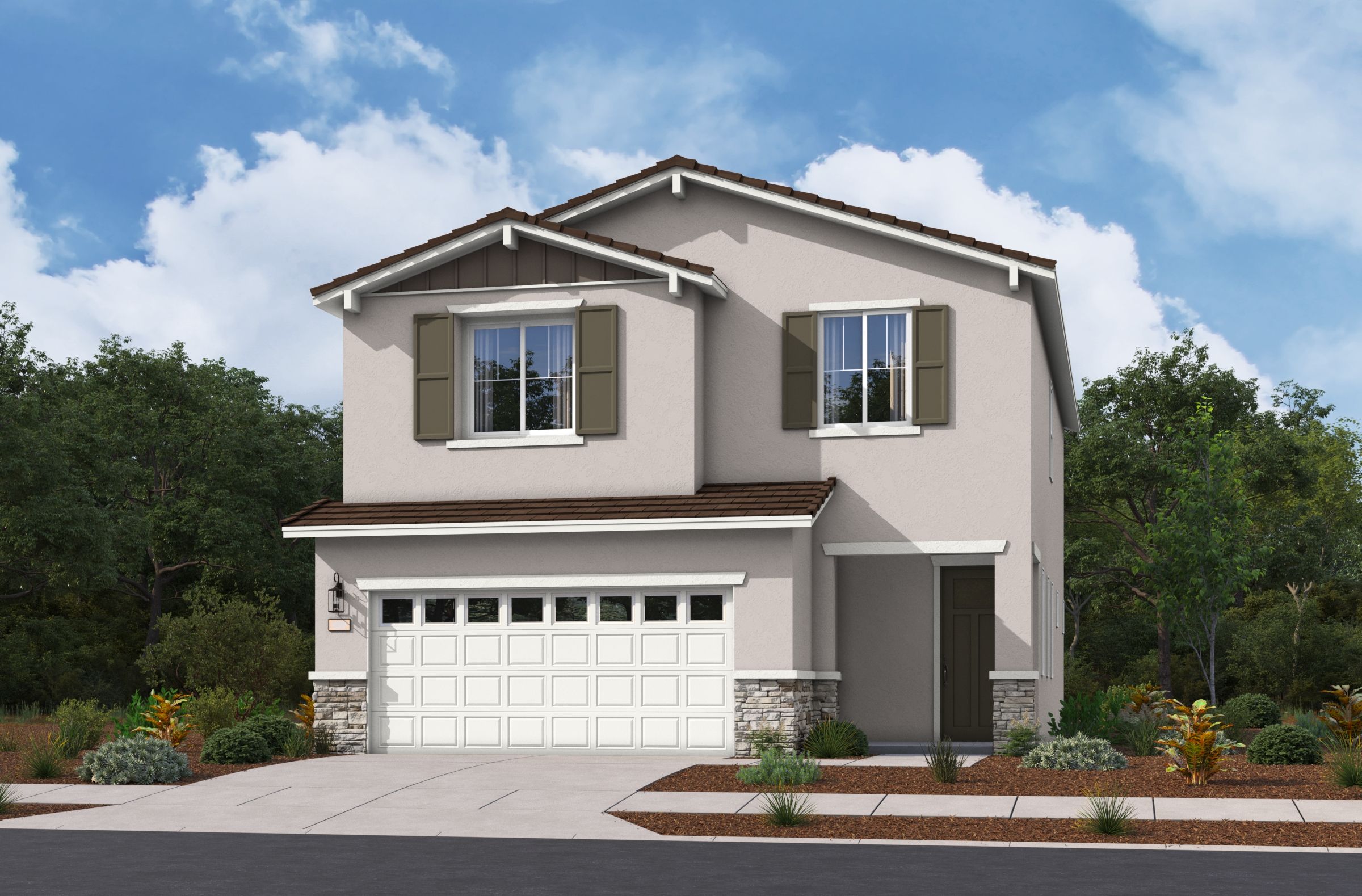 Arts & Crafts