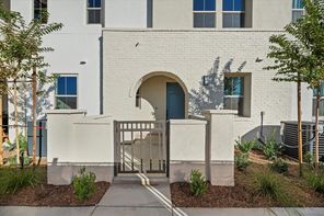 7445 Armeria Lane (Camellia)