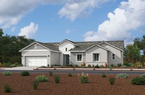 1438 E Highland Avenue (Camden)