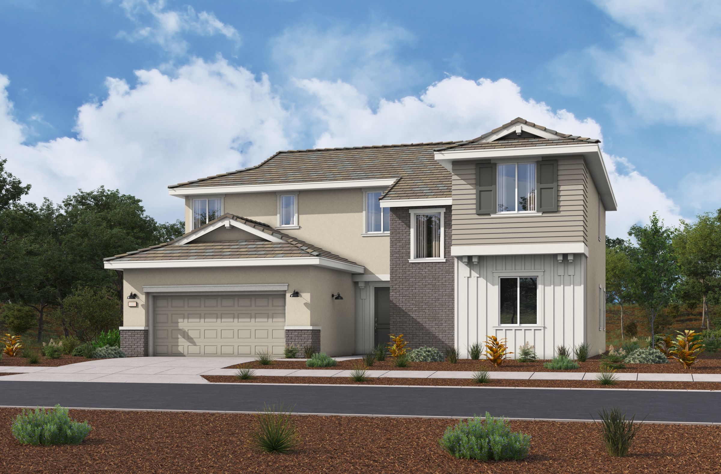 1425 Moore Street. Redlands, CA 92374